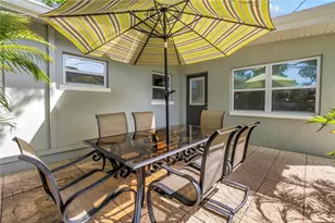 2898 56th Ln N, Saint Petersburg, FL 33710 - Photo 39