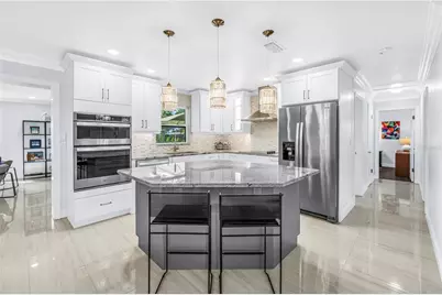 2898 56th Lane N, Saint Petersburg, FL 33710 - Photo 13