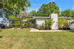 2898 56th Ln N, Saint Petersburg, FL 33710 - Photo 43