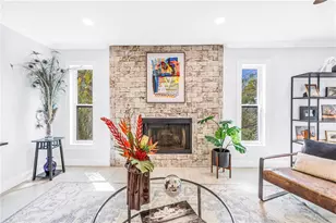 2898 56th Ln N, Saint Petersburg, FL 33710 - Photo 35