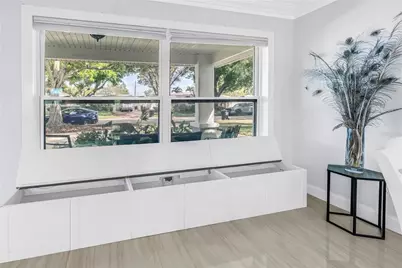 2898 56th Lane N, Saint Petersburg, FL 33710 - Photo 9