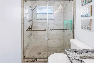 2898 56th Lane N, Saint Petersburg, FL 33710 - Photo 25