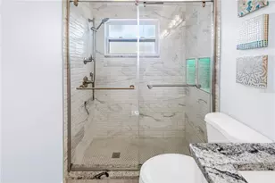 2898 56th Ln N, Saint Petersburg, FL 33710 - Photo 25