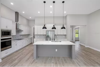 17545 Lippizan Lane, Hudson, FL 34667 - Photo 3