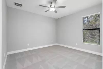 17545 Lippizan Lane, Hudson, FL 34667 - Photo 11