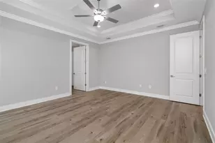 17545 Lippizan Ln, Hudson, FL 34667 - Photo 7