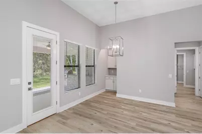 17545 Lippizan Lane, Hudson, FL 34667 - Photo 5