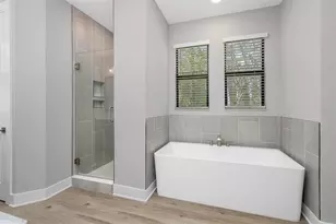 17545 Lippizan Ln, Hudson, FL 34667 - Photo 9