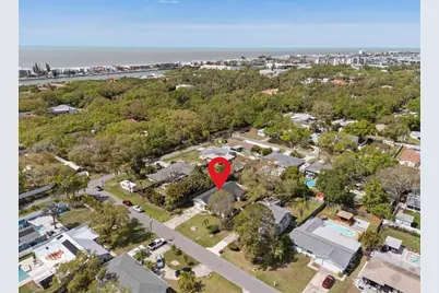 14865 Wildwood Drive, Largo, FL 33774 - Photo 27