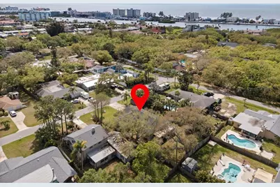 14865 Wildwood Drive, Largo, FL 33774 - Photo 33