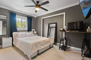 14865 Wildwood Dr, Largo, FL 33774 - Photo 19