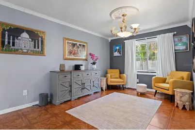 14865 Wildwood Drive, Largo, FL 33774 - Photo 9