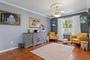 14865 Wildwood Dr, Largo, FL 33774 - Photo 9