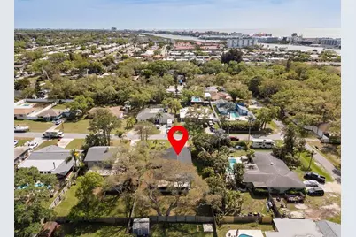 14865 Wildwood Drive, Largo, FL 33774 - Photo 35