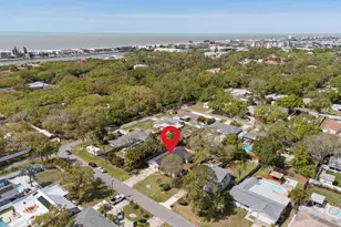 14865 Wildwood Dr, Largo, FL 33774 - Photo 29