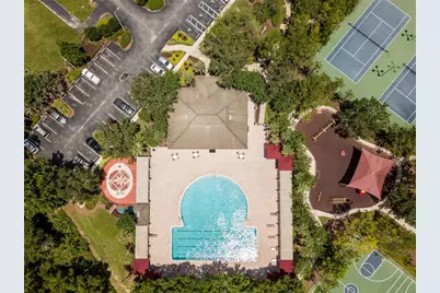 31209 Gossamer Way, Wesley Chapel, FL 33543 - Photo 27