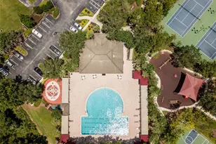 31209 Gossamer Way, Wesley Chapel, FL 33543 - Photo 27