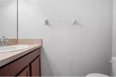 31209 Gossamer Way, Wesley Chapel, FL 33543 - Photo 7