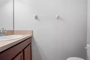 31209 Gossamer Way, Wesley Chapel, FL 33543 - Photo 7