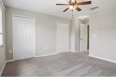 31209 Gossamer Way, Wesley Chapel, FL 33543 - Photo 15