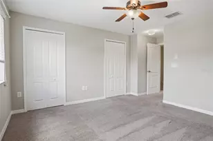 31209 Gossamer Way, Wesley Chapel, FL 33543 - Photo 15