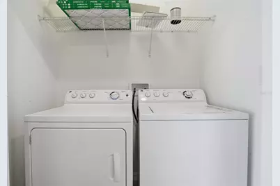 31209 Gossamer Way, Wesley Chapel, FL 33543 - Photo 17