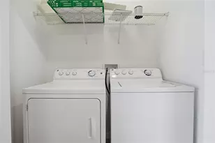 31209 Gossamer Way, Wesley Chapel, FL 33543 - Photo 17