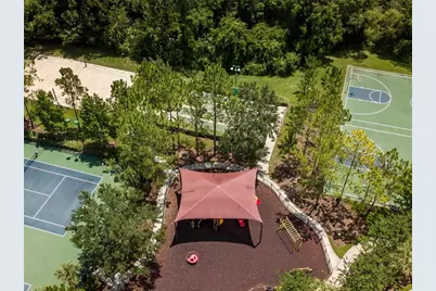 31209 Gossamer Way, Wesley Chapel, FL 33543 - Photo 31