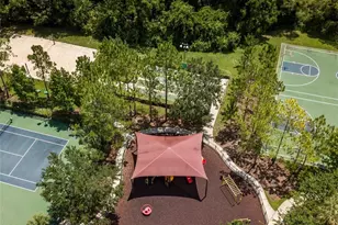 31209 Gossamer Way, Wesley Chapel, FL 33543 - Photo 31