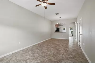 31209 Gossamer Way, Wesley Chapel, FL 33543 - Photo 3