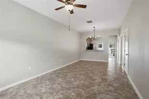 31209 Gossamer Way, Wesley Chapel, FL 33543 - Photo 3