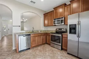 31209 Gossamer Way, Wesley Chapel, FL 33543 - Photo 9