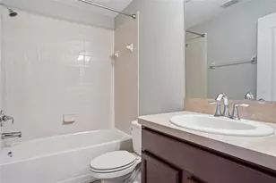 31209 Gossamer Way, Wesley Chapel, FL 33543 - Photo 13