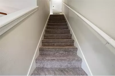 31209 Gossamer Way, Wesley Chapel, FL 33543 - Photo 11