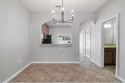 31209 Gossamer Way, Wesley Chapel, FL 33543 - Photo 5