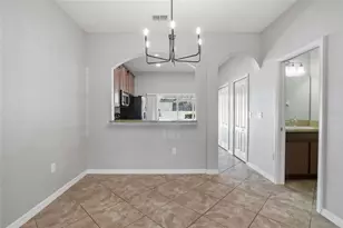 31209 Gossamer Way, Wesley Chapel, FL 33543 - Photo 5