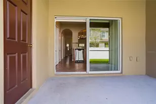 31209 Gossamer Way, Wesley Chapel, FL 33543 - Photo 19