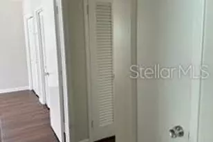 2266 Dart Ave, Largo, FL 33770 - Photo 45