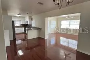 2266 Dart Ave, Largo, FL 33770 - Photo 11