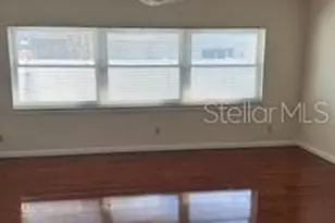 2266 Dart Ave, Largo, FL 33770 - Photo 23