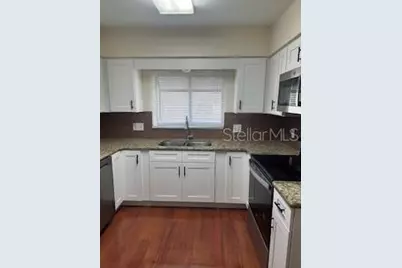 2266 Dart Avenue, Largo, FL 33770 - Photo 19