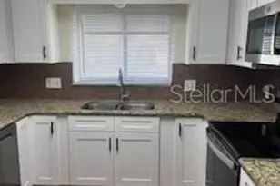 2266 Dart Ave, Largo, FL 33770 - Photo 19