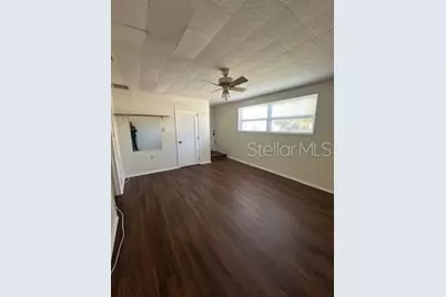 2266 Dart Avenue, Largo, FL 33770 - Photo 57