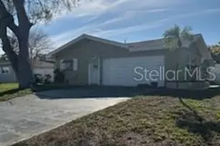 2266 Dart Ave, Largo, FL 33770 - Photo 1