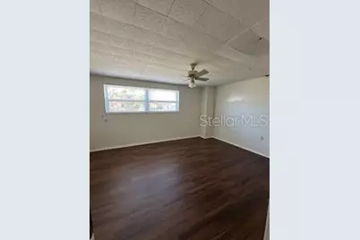 2266 Dart Avenue, Largo, FL 33770 - Photo 55