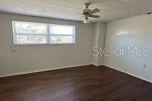 2266 Dart Ave, Largo, FL 33770 - Photo 55