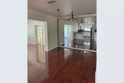 2266 Dart Avenue, Largo, FL 33770 - Photo 21