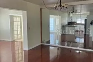 2266 Dart Ave, Largo, FL 33770 - Photo 21