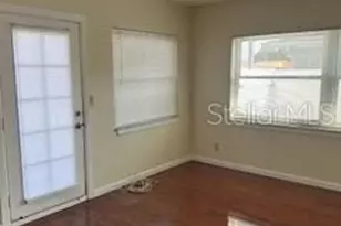 2266 Dart Ave, Largo, FL 33770 - Photo 25