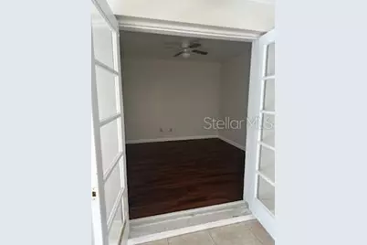 2266 Dart Avenue, Largo, FL 33770 - Photo 31